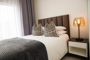 Eirini Elegant - Hermes Apartment